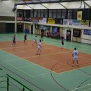 6runda 13